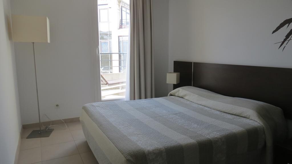 Residence Services Calypso Calanques Plage Марсилия Екстериор снимка