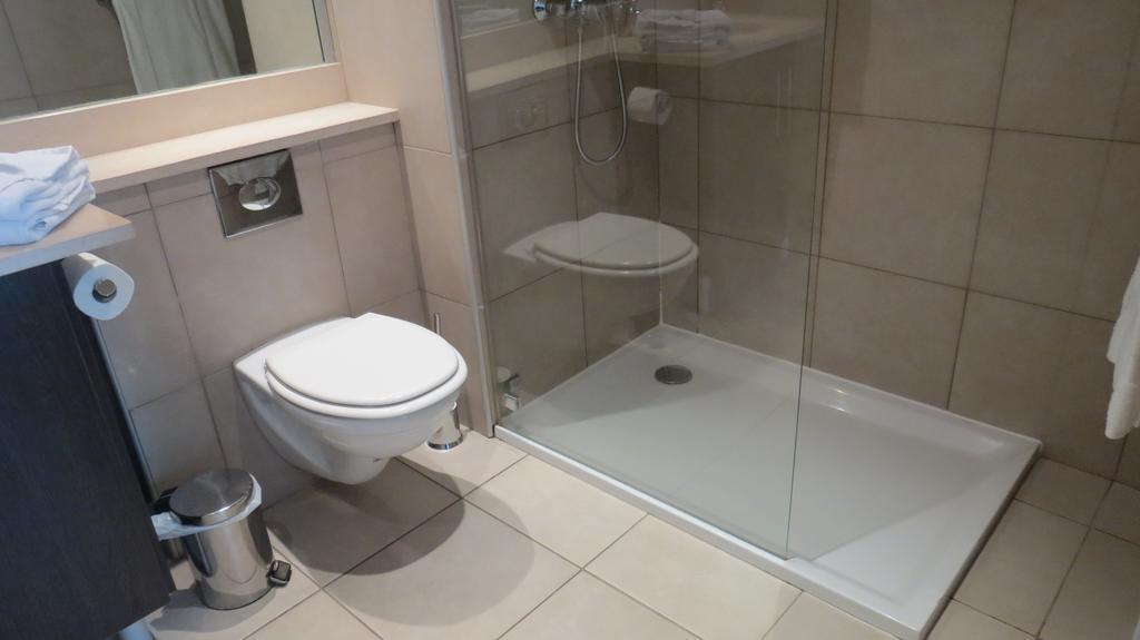 Residence Services Calypso Calanques Plage Марсилия Стая снимка