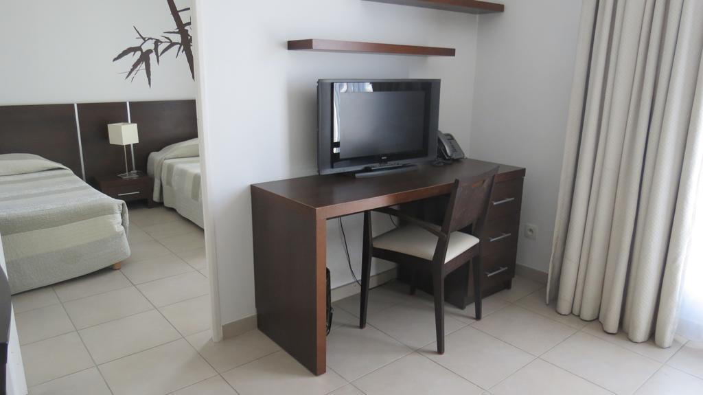 Residence Services Calypso Calanques Plage Марсилия Екстериор снимка