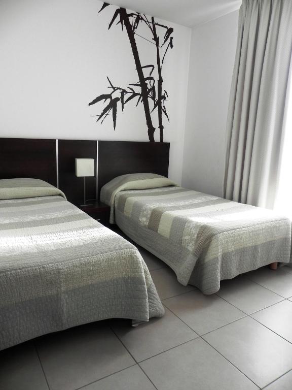 Residence Services Calypso Calanques Plage Марсилия Стая снимка