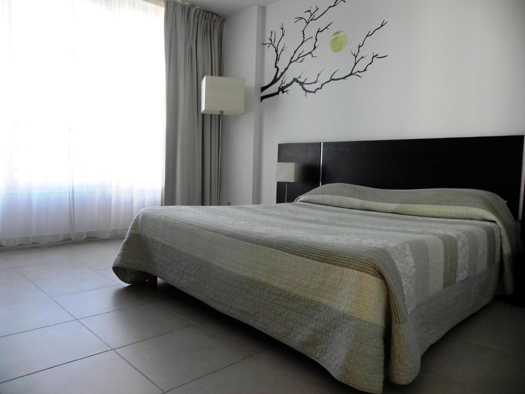 Residence Services Calypso Calanques Plage Марсилия Стая снимка