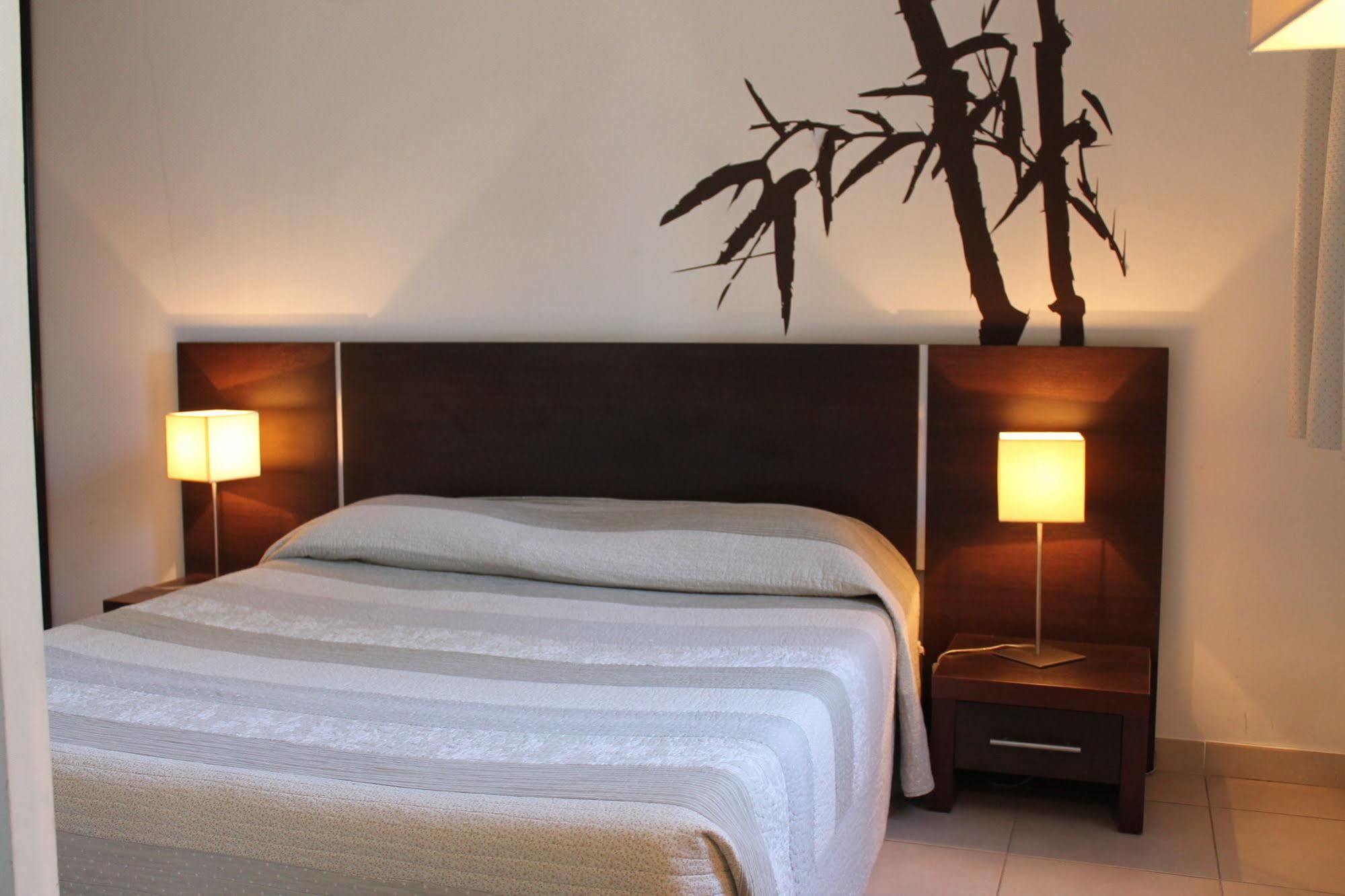 Residence Services Calypso Calanques Plage Марсилия Екстериор снимка