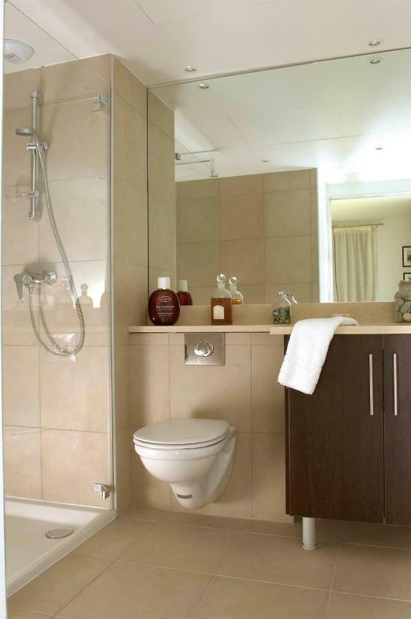 Residence Services Calypso Calanques Plage Марсилия Екстериор снимка